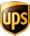 UPS