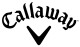 Logo vom Hersteller Callaway