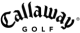 Callaway