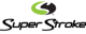 Logo vom Hersteller Super Stroke