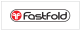 Logo vom Hersteller Fast Fold
