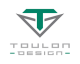 Toulon Design