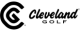 Cleveland
