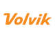 Logo vom Hersteller Volvik