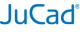 Jucad