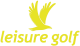 Logo vom Hersteller Leisure & Sports