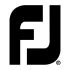 Logo vom Hersteller FootJoy