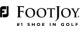FootJoy