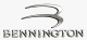 Logo vom Hersteller Bennington 