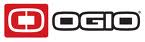 Logo vom Hersteller Ogio