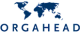 Logo vom Hersteller Orgahead