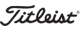 Logo vom Hersteller Titleist