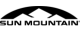 Logo vom Hersteller Sun Mountain