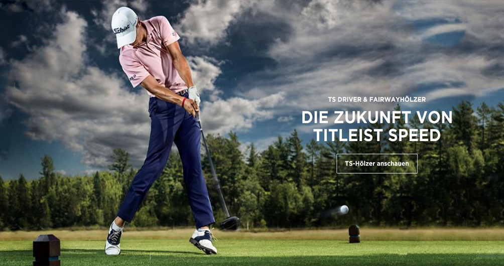 Silverline Golf Teleskop Entfernungsmesser : Der golfshop mit großen auswahl pieper golf gladbeck