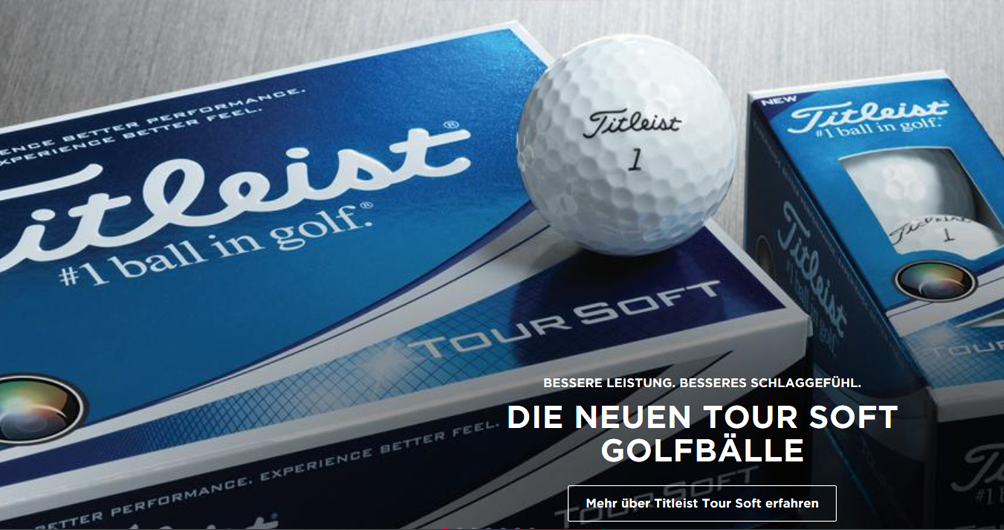 Silverline Golf Teleskop Entfernungsmesser : Der golfshop mit großen auswahl pieper golf gladbeck