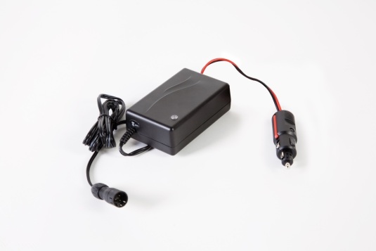 Bushnell Entfernungsmesser Tour V4 : Jucad autoladegerät für phantom
