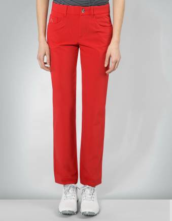 Alberto Anja 3xDry Cooler Modern Fit Alberto Anja 3xDry Cooler Modern Fit