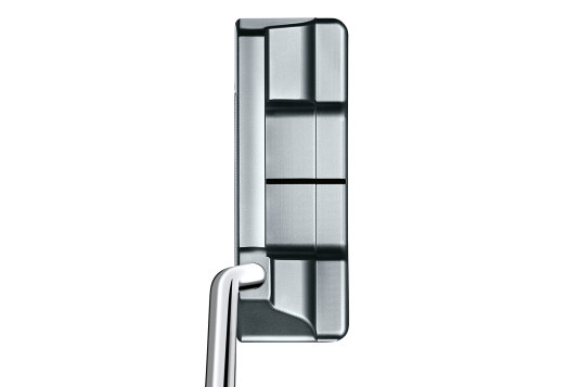 Silverline Golf Teleskop Entfernungsmesser : Golfschläger putter 35 inch rechtshand scotty cameron squareback