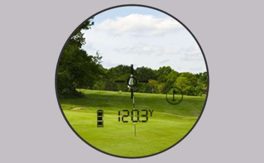 Bushnell Laser Entfernungsmesser Tour V3 : Bushnel tour v shift
