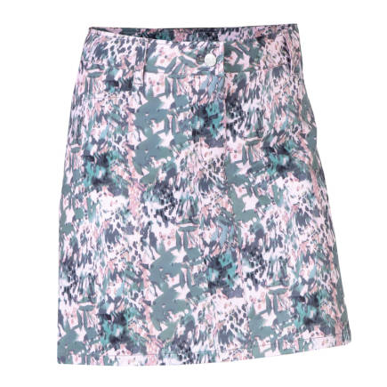 Daily Sports Kira Emotions Skort Daily Sports Kira Emotions Skort