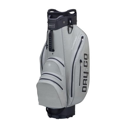 Bennington Dry 14+1 GO Waterproof (Model 2019) Bennington Dry 14+1 GO Waterproof (Model 2019)