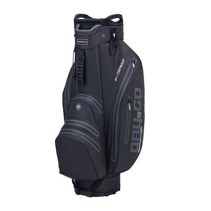Bennington Dry 14+1 GO Waterproof (Model 2019) Bennington Dry 14+1 GO Waterproof (Model 2019)