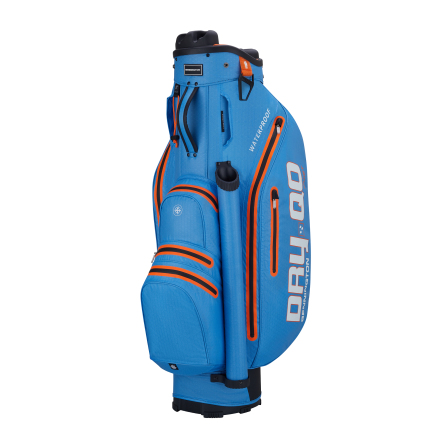 Bennington DRY QO Waterproof (Model 2019) Bennington DRY QO Waterproof (Model 2019)