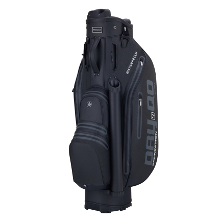 Bennington DRY QO Waterproof (Model 2019) Bennington DRY QO Waterproof (Model 2019)