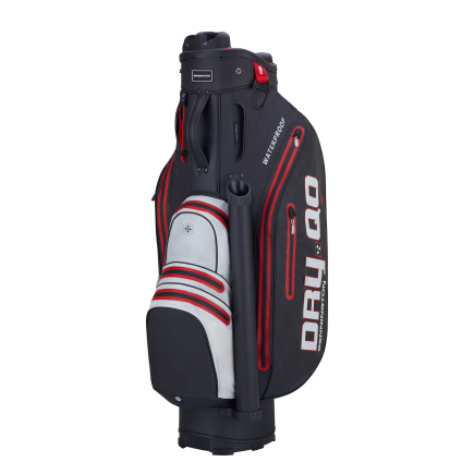 Bennington DRY QO Waterproof (Model 2019) Bennington DRY QO Waterproof (Model 2019)