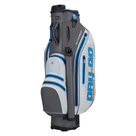 Bennington DRY QO Waterproof (Model 2019) Bennington DRY QO Waterproof (Model 2019)