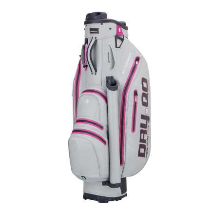 Bennington DRY QO Waterproof (Model 2019) Bennington DRY QO Waterproof (Model 2019)