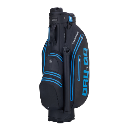 Bennington DRY QO Waterproof (Model 2019) Bennington DRY QO Waterproof (Model 2019)