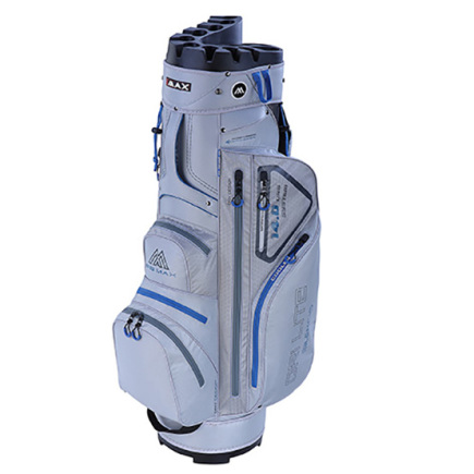Big Max Dri Lite Silencio Big Max Dri Lite Silencio