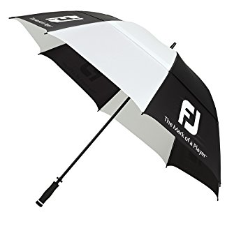 FootJoy Footjoy Regenschirm FootJoy Footjoy Regenschirm