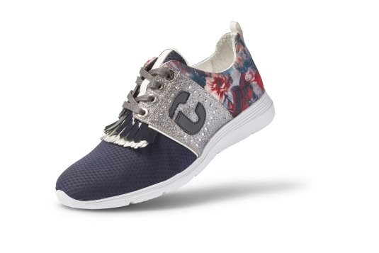 Silverline Golf Teleskop Entfernungsmesser : Golfschuhe damengolfschuhe golfschuh duca del cosma temptation