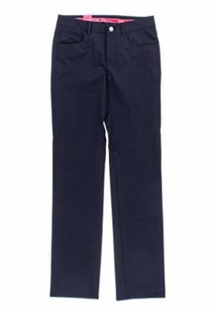 Alberto Anja 3xDry Cooler Modern Fit Alberto Anja 3xDry Cooler Modern Fit