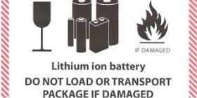BATTERIEN/LADEGERÄTE BATTERIEN/LADEGERÄTE
