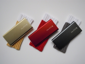 Taschenwärmer Taschenwärmer