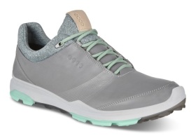 ecco Biom Hybrid 3 GTX grau ecco Biom Hybrid 3 GTX grau
