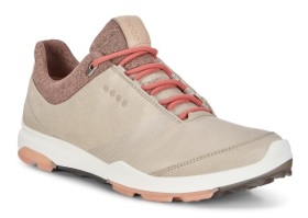 ecco Biom Hybrid 3 GTX beige ecco Biom Hybrid 3 GTX beige