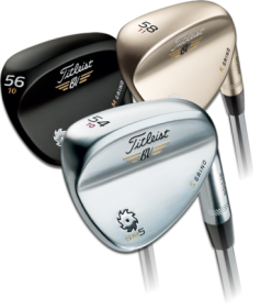 Rechtshand Wedges Rechtshand Wedges