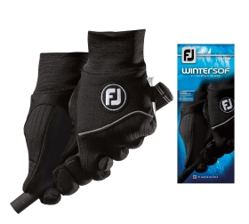 Footjoy Wintersof Handschuhe Herren Footjoy Wintersof Handschuhe Herren