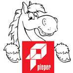 REITSPORTZUBEHÖR REITSPORTZUBEHÖR