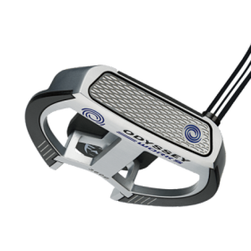 Linkshand Putter Linkshand Putter