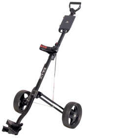 2 Rad Golf Ziehtrolleys 2 Rad Golf Ziehtrolleys