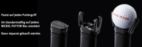 Accessoires Accessoires