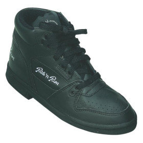 Ride ´n Run Reitschuh Ride ´n Run Reitschuh