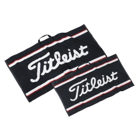 Titleist Schlägertücher Titleist Schlägertücher