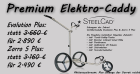 Sonderangebote Sonderangebote