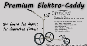 Sonderangebote Sonderangebote